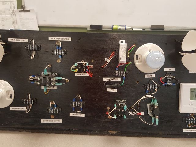 Photo of Florida Career College-Tampa