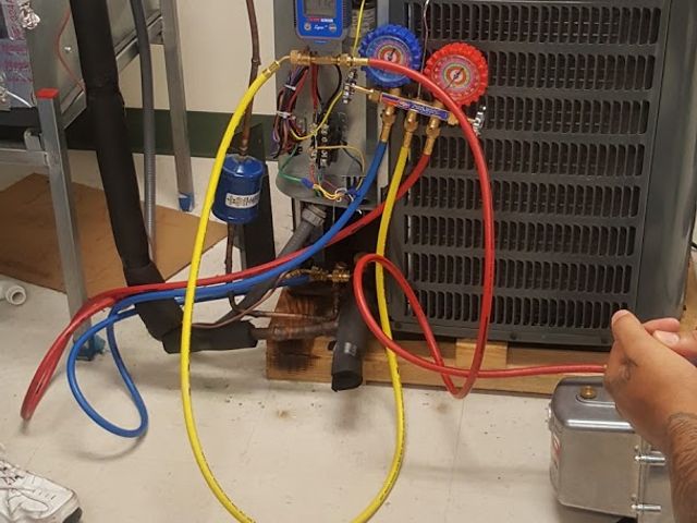 Photo of Florida Career College-Tampa