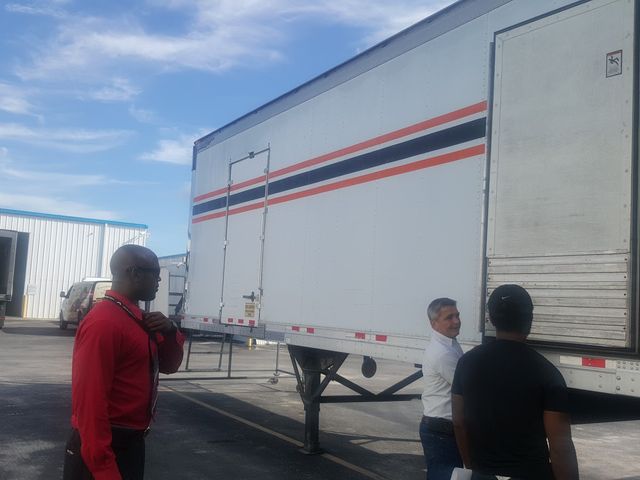 Photo of Florida Career College-Tampa