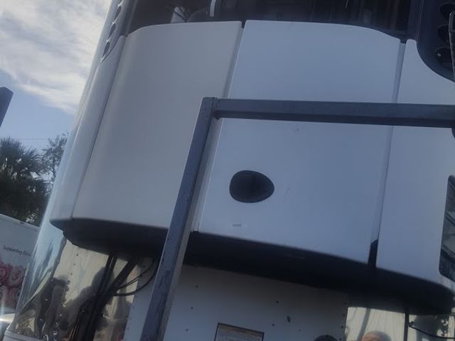 Photo of Florida Career College-Tampa