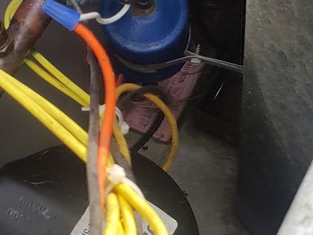 Photo of Florida Career College-Tampa