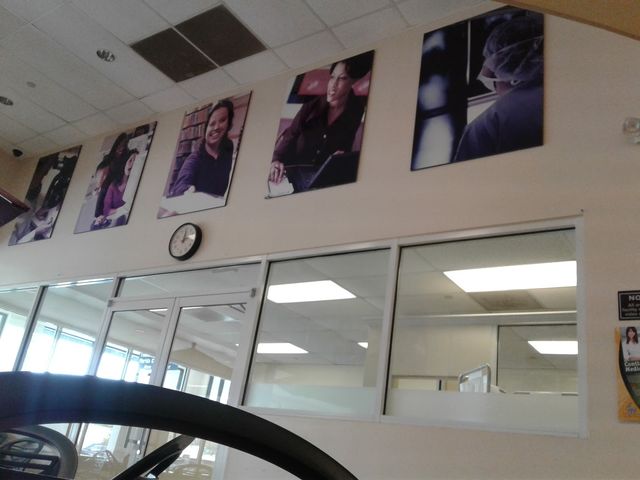 Photo of Florida Career College-West Palm Beach