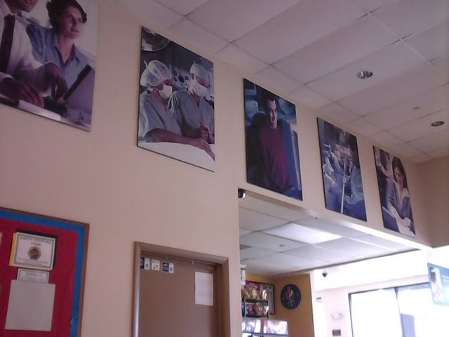 Photo of Florida Career College-West Palm Beach