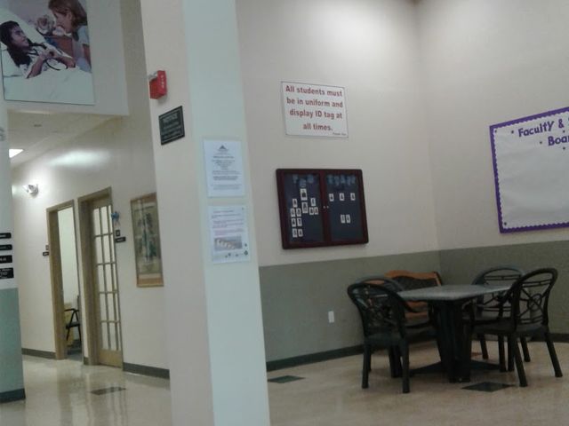 Photo of Florida Career College-West Palm Beach