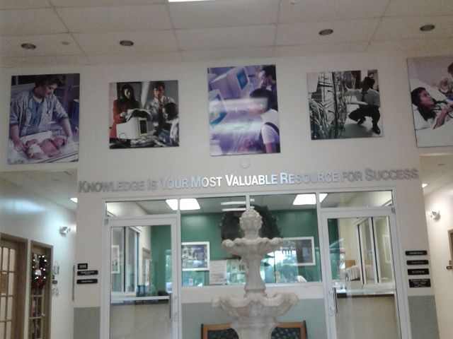 Photo of Florida Career College-West Palm Beach