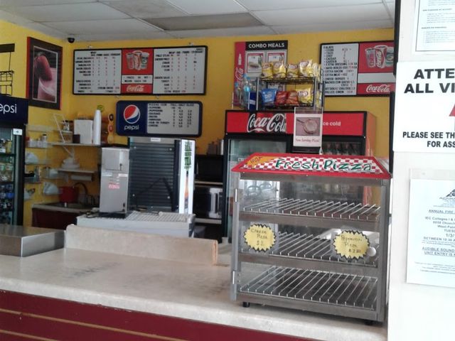 Photo of Florida Career College-West Palm Beach