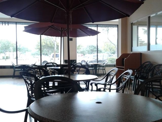 Photo of Florida Career College-West Palm Beach