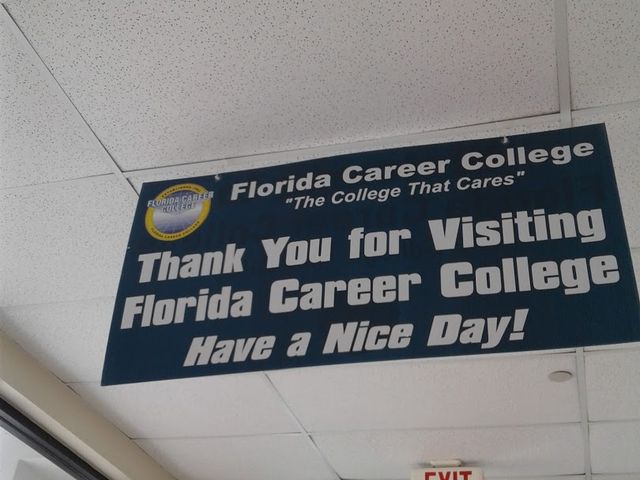 Photo of Florida Career College-West Palm Beach
