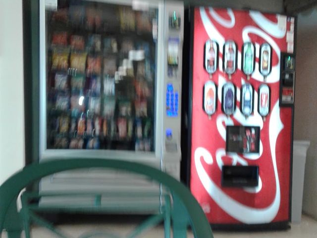 Photo of Florida Career College-West Palm Beach