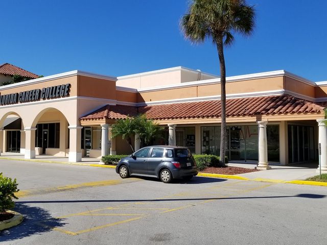 Photo of Florida Career College-Boynton Beach