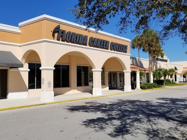 Photo of Florida Career College-Boynton Beach