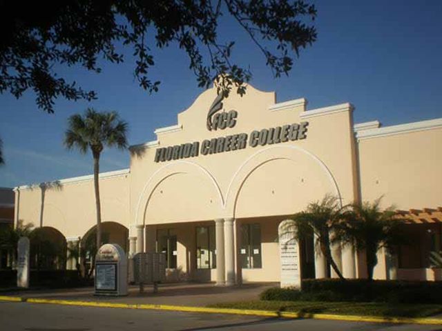 Photo of Florida Career College-Boynton Beach