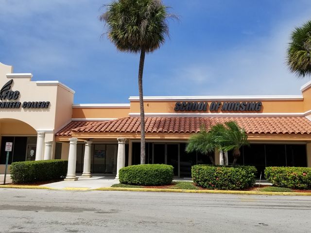 Photo of Florida Career College-Boynton Beach