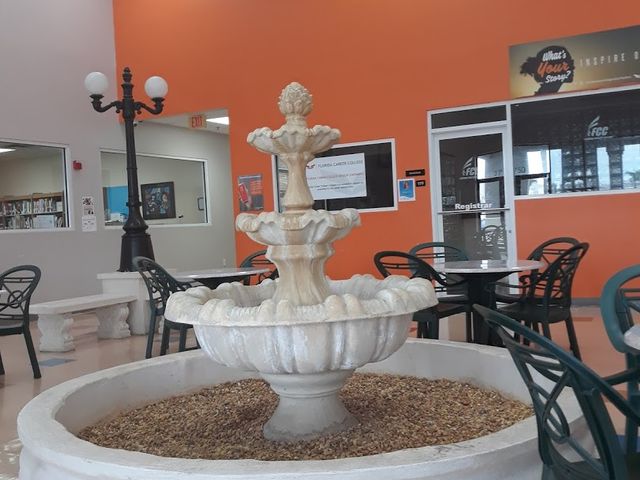 Photo of Florida Career College-Hialeah