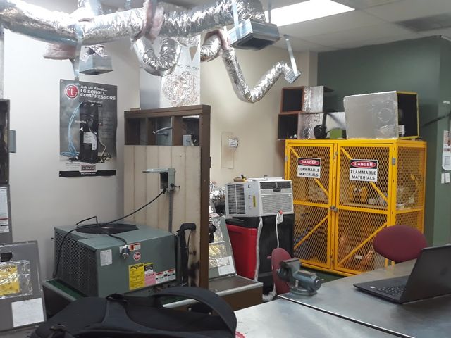 Photo of Florida Career College-Hialeah