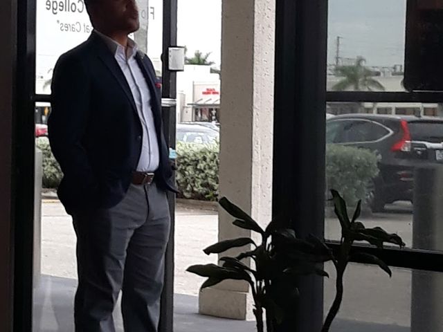 Photo of Florida Career College-Hialeah