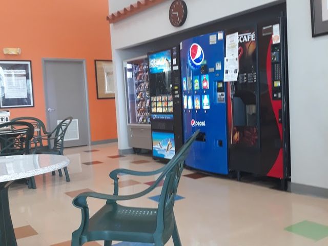 Photo of Florida Career College-Hialeah