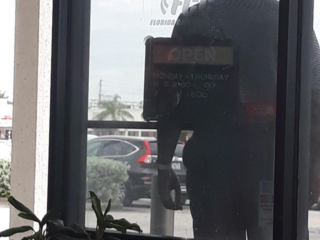 Photo of Florida Career College-Hialeah