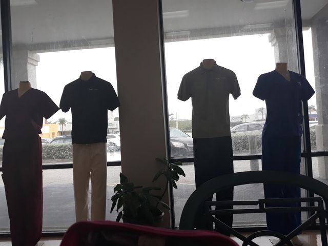 Photo of Florida Career College-Hialeah