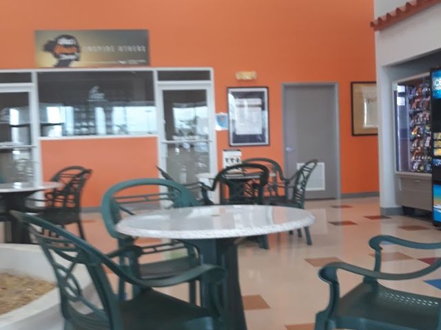 Photo of Florida Career College-Hialeah