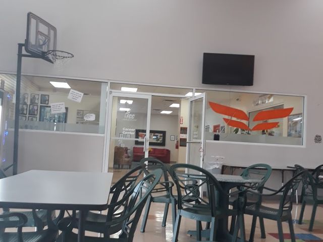 Photo of Florida Career College-Hialeah