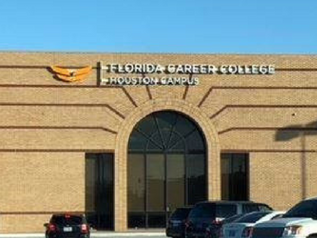 Photo of Florida Career College-Houston Campus