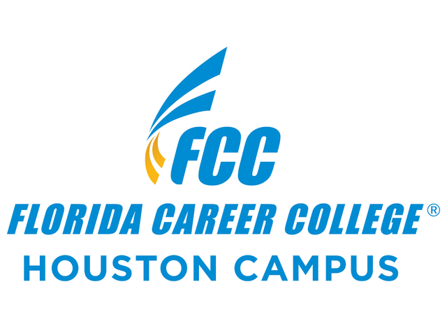 Photo of Florida Career College-Houston Campus