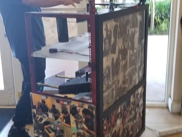 Photo of Florida Career College-Lauderdale Lakes