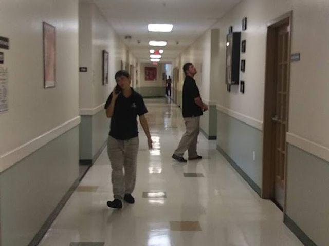 Photo of Florida Career College-Margate