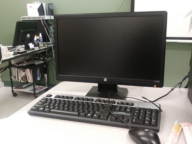 Photo of Florida Career College-Margate