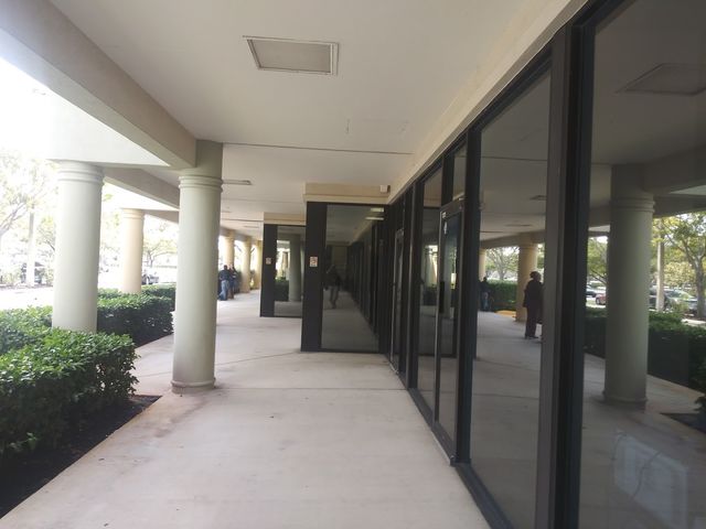 Photo of Florida Career College-Margate