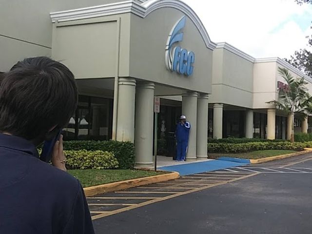 Photo of Florida Career College-Margate