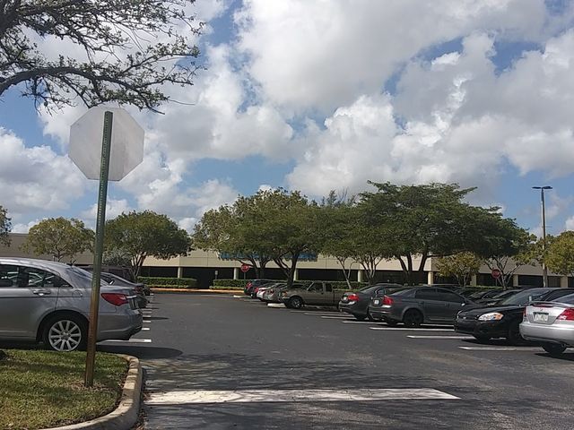 Photo of Florida Career College-Margate