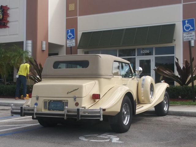 Photo of Florida Career College-Margate