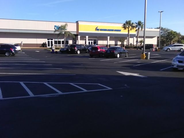 Photo of Florida Career College-Orlando