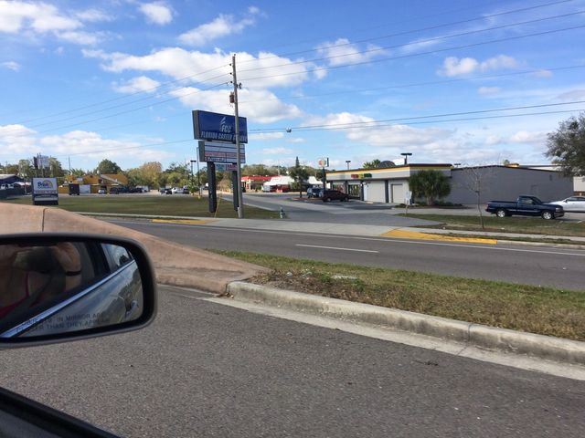 Photo of Florida Career College-Orlando