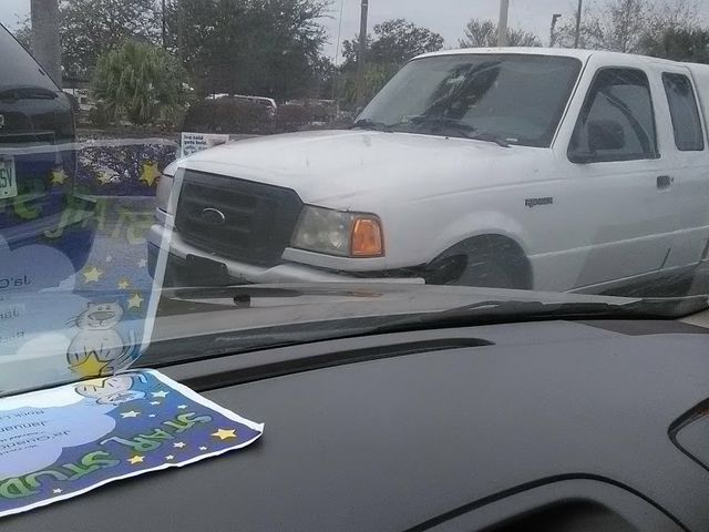 Photo of Florida Career College-Orlando