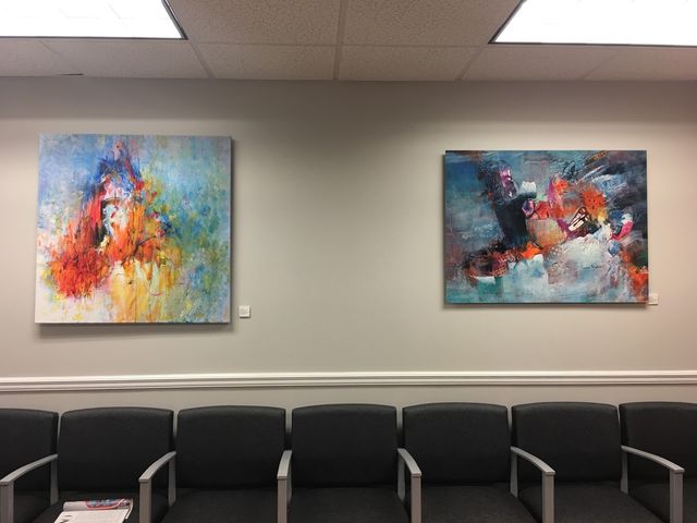 Photo of Florida Center