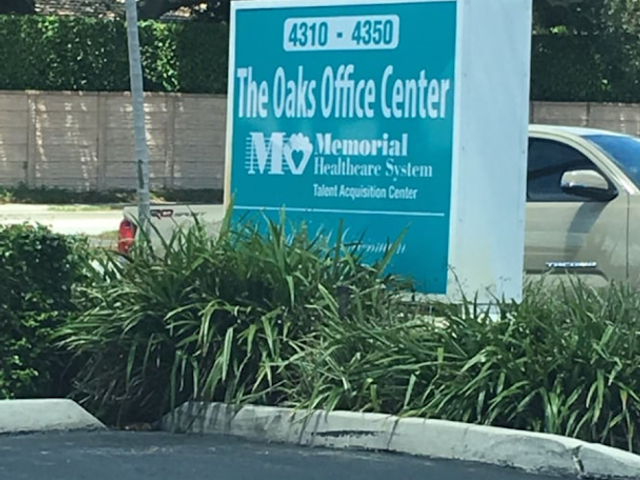 Photo of Florida Center