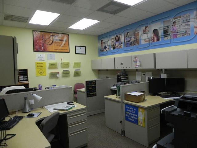 Photo of Florida Education Institute