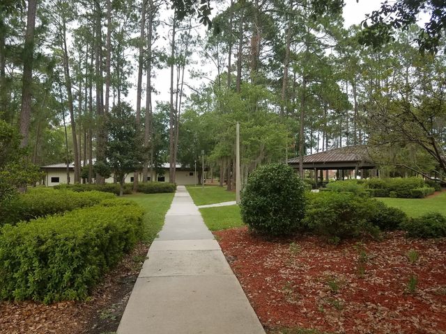 Photo of Florida Gateway College