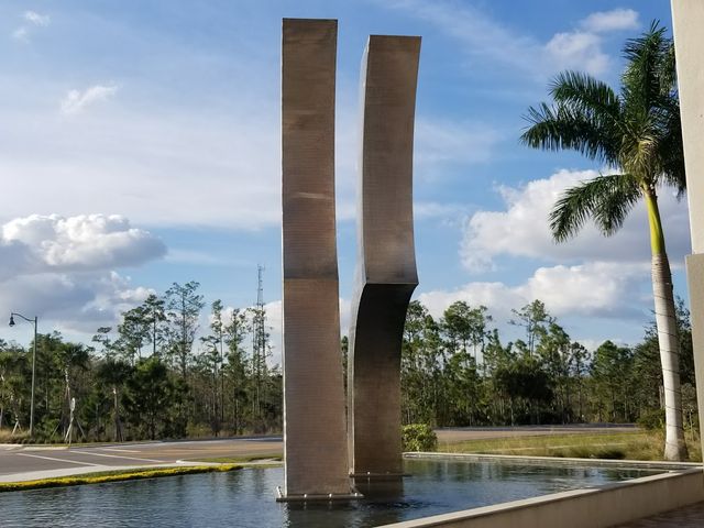 Photo of Florida Gulf Coast University
