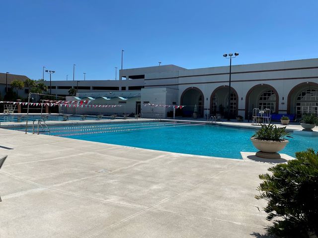 Photo of Florida Institute of Technology