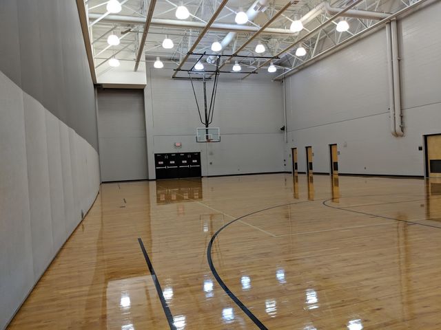 Photo of Florida Institute of Technology-Online