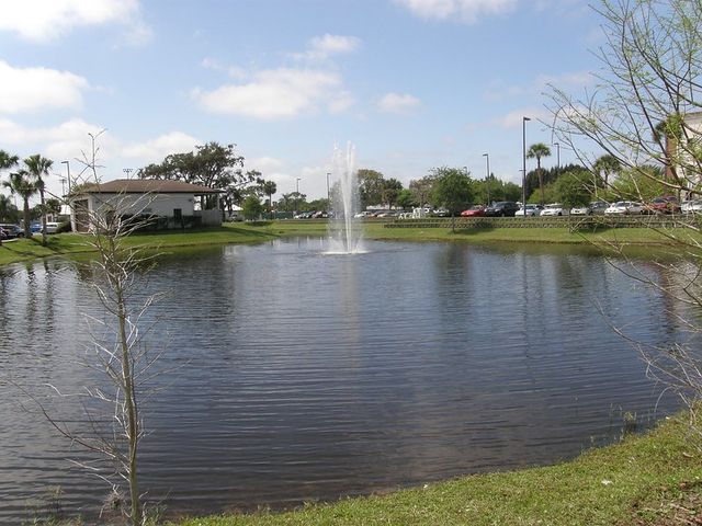 Photo of Florida Institute of Technology-Online