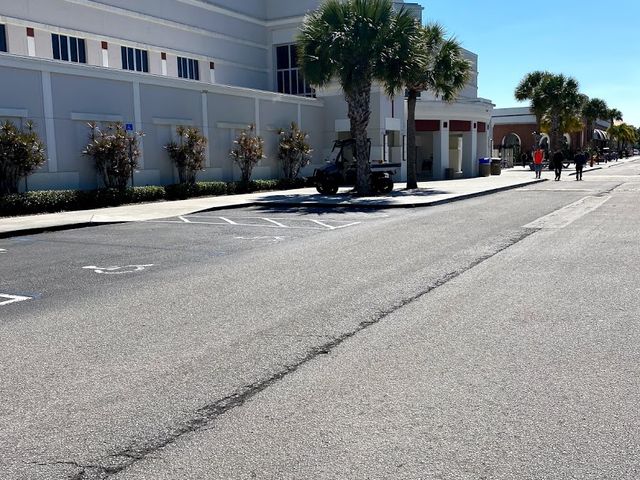 Photo of Florida Institute of Technology-Online