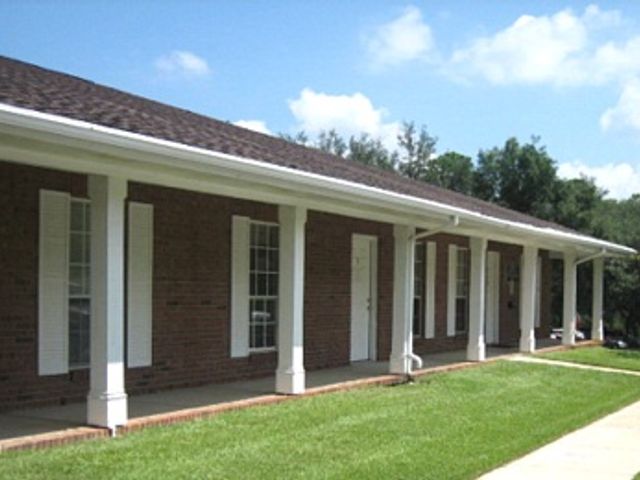 Photo of Florida Institute of Ultrasound Inc