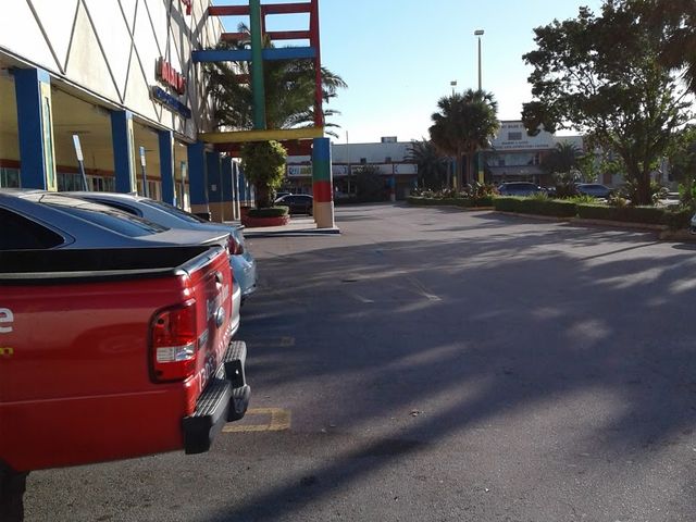 Photo of Florida National University-South Campus