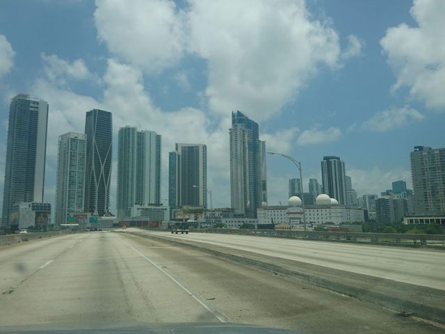 Photo of Florida National University-South Campus