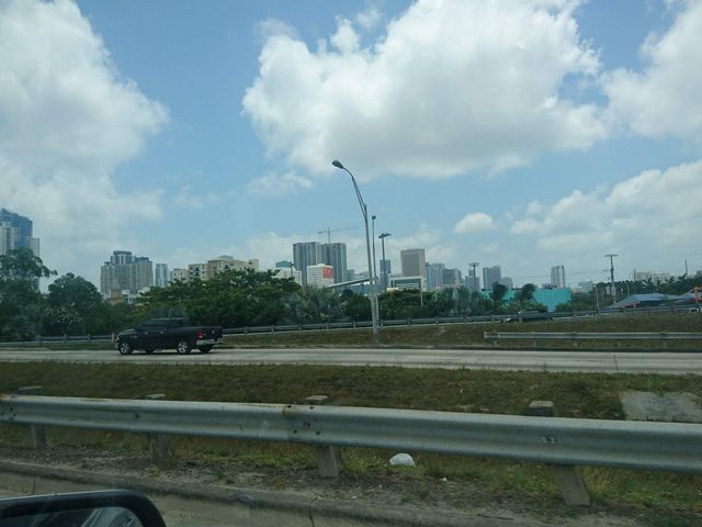 Photo of Florida National University-South Campus